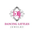 Dancing Littles Jewelry