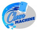 Cleen Machine Janitorial Services