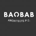 Baobab Architects P. C.