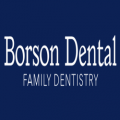 Borson Dental Associates