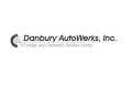 Danbury AutoWerks