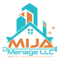 Mija menage LLC