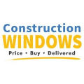 Construction Windows LLC