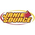 JaniSource, LLC