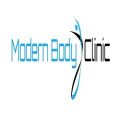 Modern Body Clinic