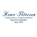 Howe-Peterson Funeral Home & Cremation Services