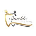 Sparkle Family Dentistry