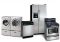 Fort Lauderdale Appliance Repair Central