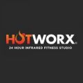 HOTWORX - Seminole, TX