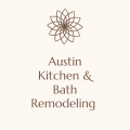 Austin Kitchen & Bathroom Remodeling