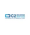C2 Reverse Mortgage Carlsbad