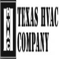 Texas HVAC Company- Montgomery