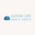 GOOD LIFE MEDICAL SERVICES