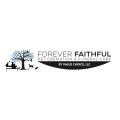 Forever Faithful Pet Cremation & Funeral Care by Value Choice, LLC