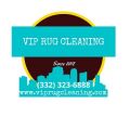 VIP Rug Cleaning
