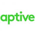 Aptive Environmental