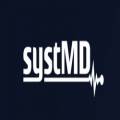 SystMD LLC