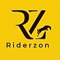 RiderZon