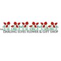 The Darling Elves Flower and Gift Shop