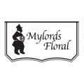 Mylords Floral