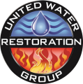 United Water Restoration Group of Sarasota