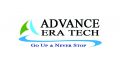 Advance Era Tech