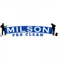 Milson Pro Clean
