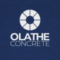 Olathe Concrete