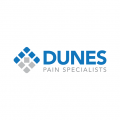 Dunes Pain Management Specialist