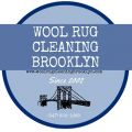 Wool Rug Cleaning Brooklyn