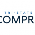 Tri-State Air Compressor LLC