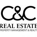 C&C Property Management