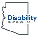 Disability Help Group Arizona Tucson