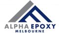 Alpha Epoxy Melbourne