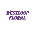 Westloop Floral