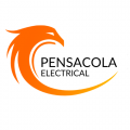 Pensacola Electrical (Electrician in Pensacola)