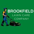 Brookfield Lawn Service & Turf Experts