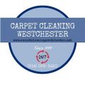 Carpet Cleaning Westchester