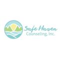Safe Haven Counseling, Inc.