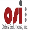 Orbis Solutions