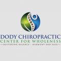 Dody Chiropractic Center for Wholeness