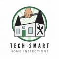 Tech-Smart Home Inspections, LLC