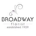Broadway Florist