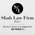 Shah Law Firm, PLLC