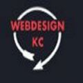 Web Design Kansas City