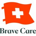 Brave Care