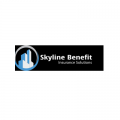 Skyline Benefit Insurance Solutions
