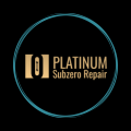 Platinum Sub Zero Repair