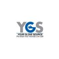 Yourglovesource