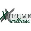 Hemp Xtreme Relief - CBD Products